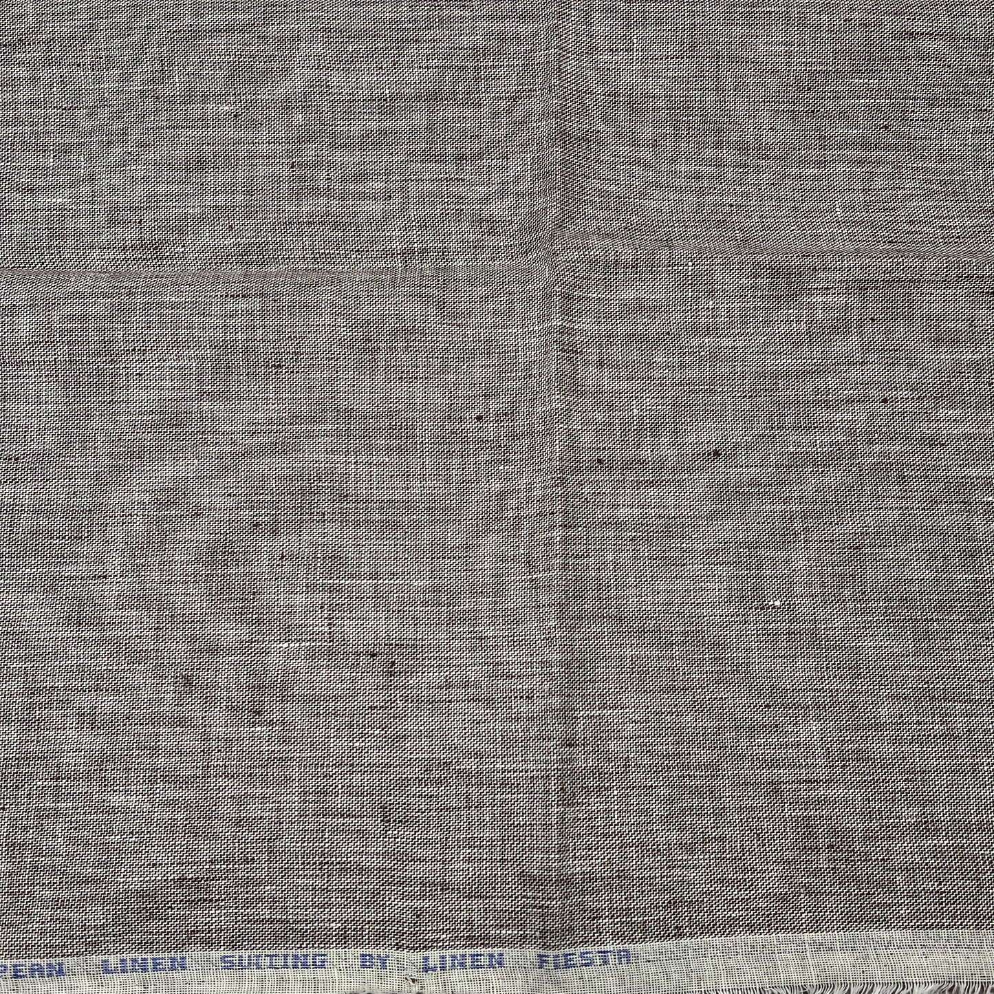 40 CMS SUITING - END BIT 12 (FLAT RATE)