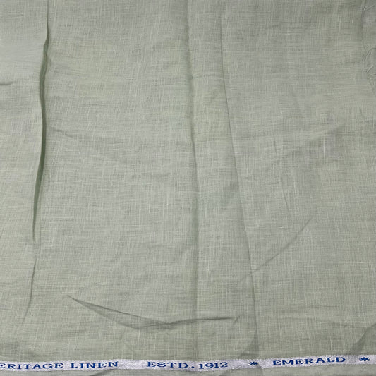 40 CMS SHIRTING - END BIT 12 (FLAT RATE)
