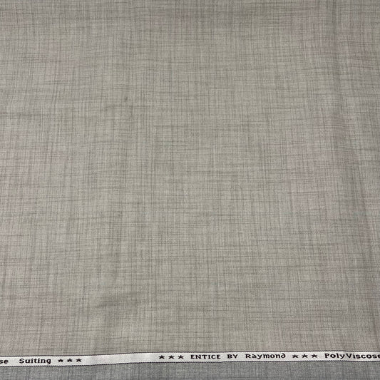 40 CMS SUITING - END BIT 13 (FLAT RATE)