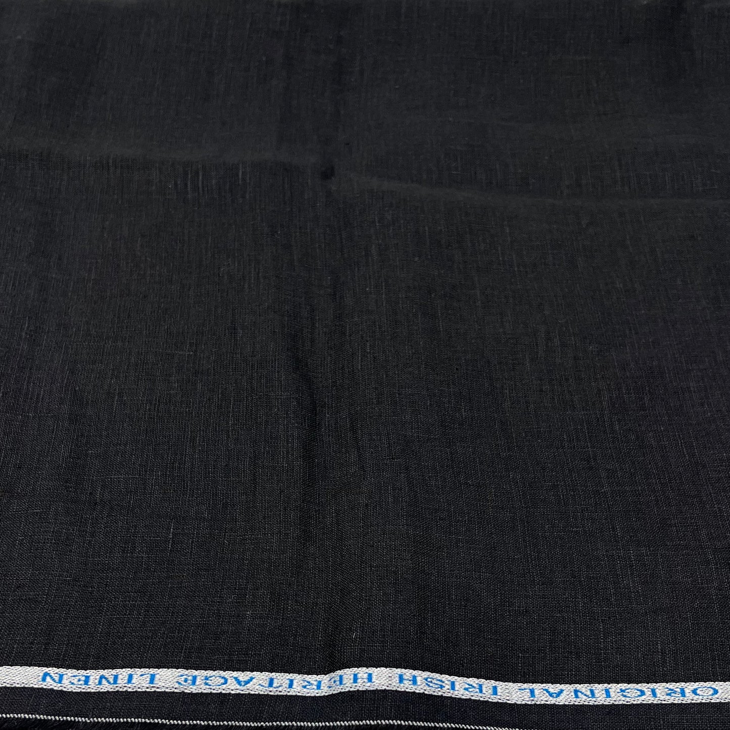 40 CMS SHIRTING - END BIT 13 (FLAT RATE)