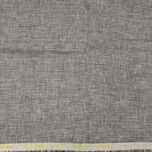 40 CMS SUITING - END BIT 13 (FLAT RATE)