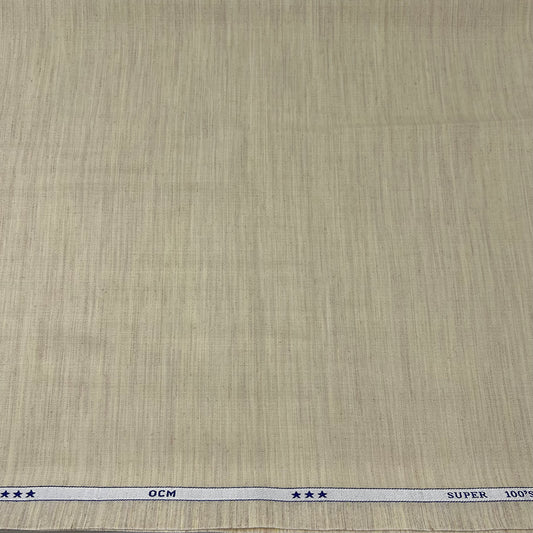 40 CMS SUITING - END BIT 14 (FLAT RATE)