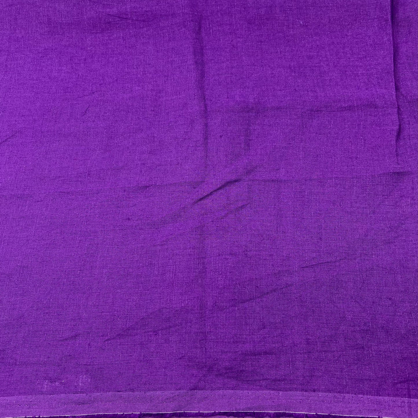 40 CMS SHIRTING - END BIT 14 (FLAT RATE)