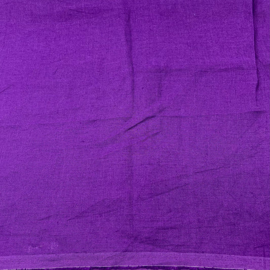 40 CMS SHIRTING - END BIT 14 (FLAT RATE)