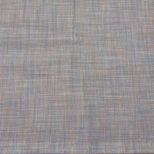 40 CMS SHIRTING - END BIT 14 (FLAT RATE)