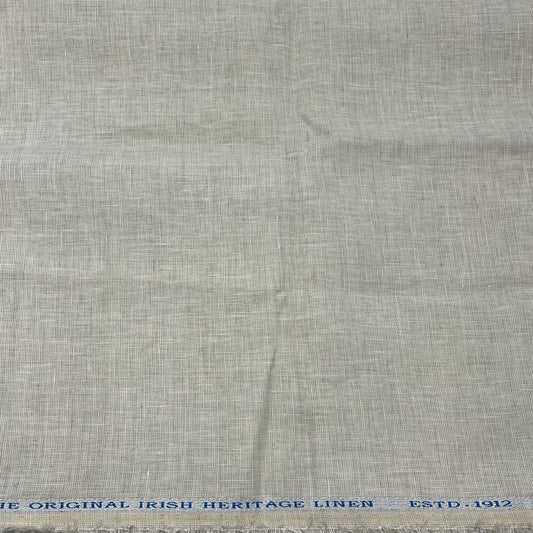 40 CMS SUITING - END BIT 14 (FLAT RATE)