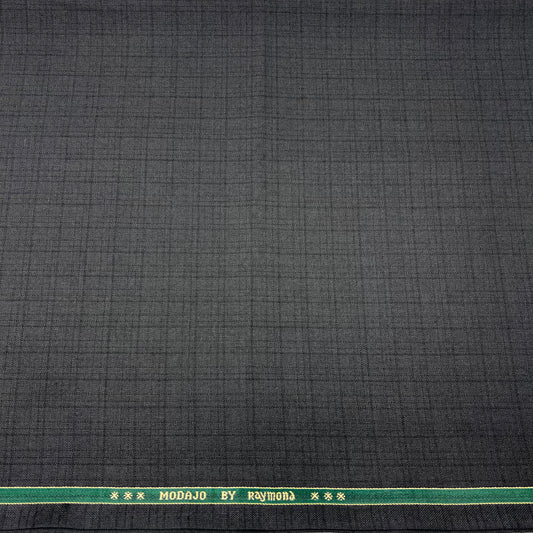 40 CMS SUITING - END BIT 15 (FLAT RATE)