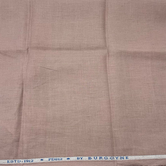 40 CMS SUITING - END BIT 15 (FLAT RATE)