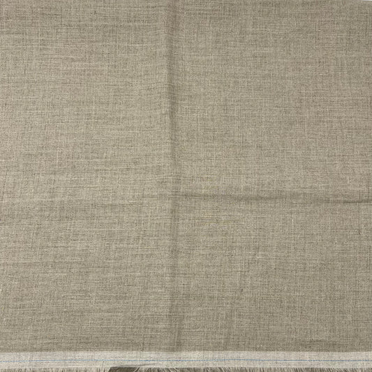 40 CMS SHIRTING - END BIT 15 (FLAT RATE)