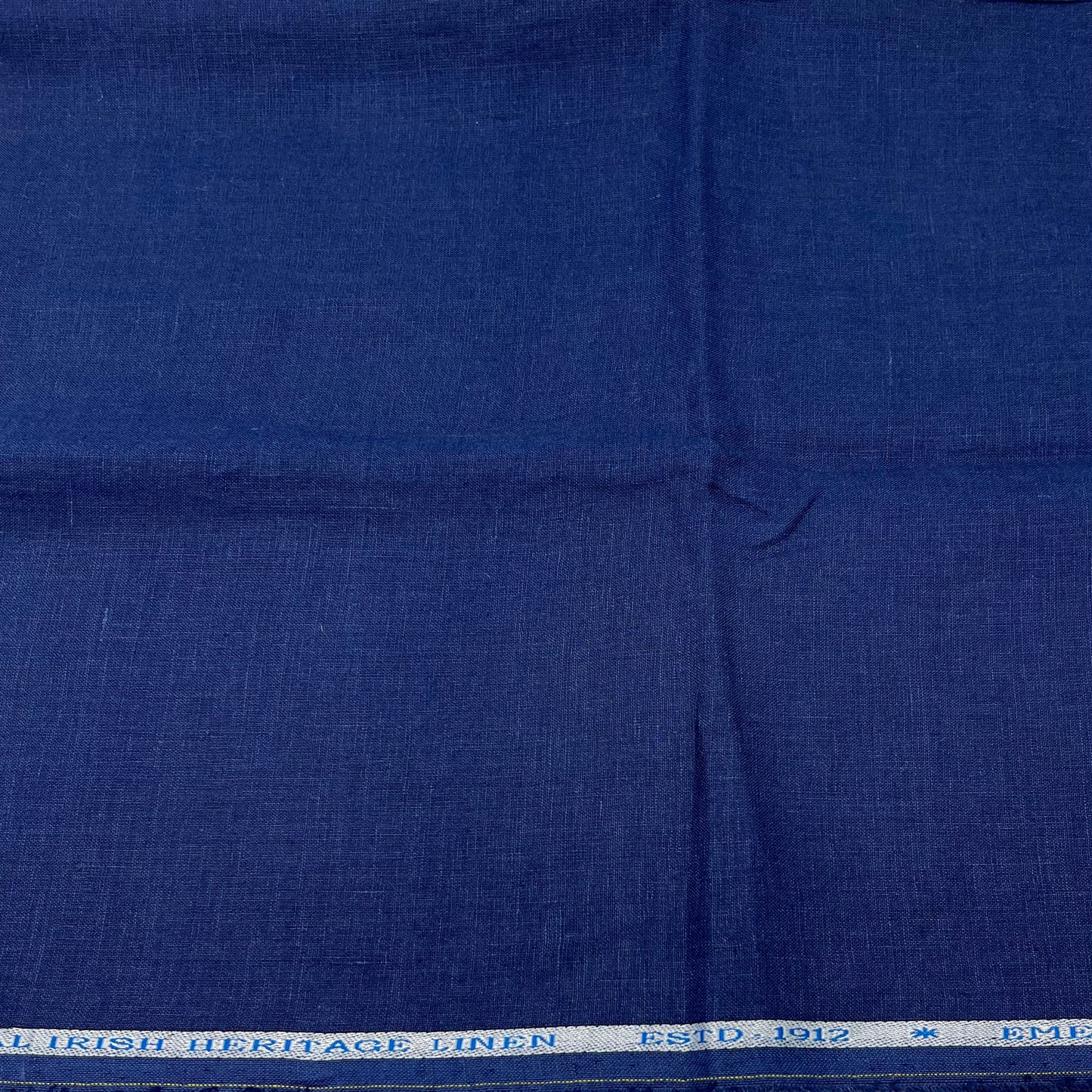 40 CMS SHIRTING - END BIT 16 (FLAT RATE)