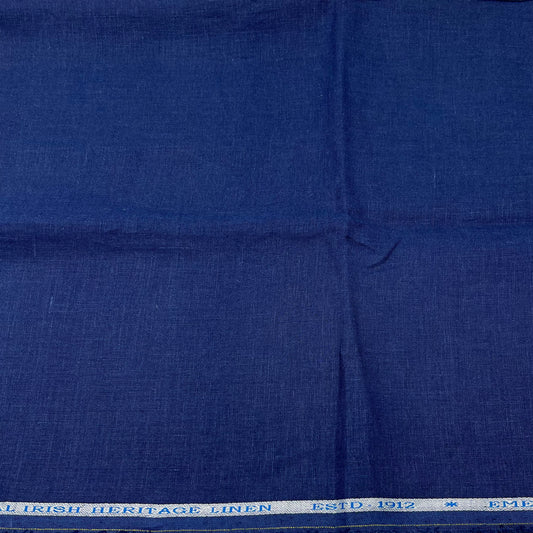 40 CMS SHIRTING - END BIT 16 (FLAT RATE)