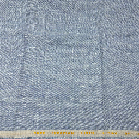 40 CMS SUITING - END BIT 16 (FLAT RATE)