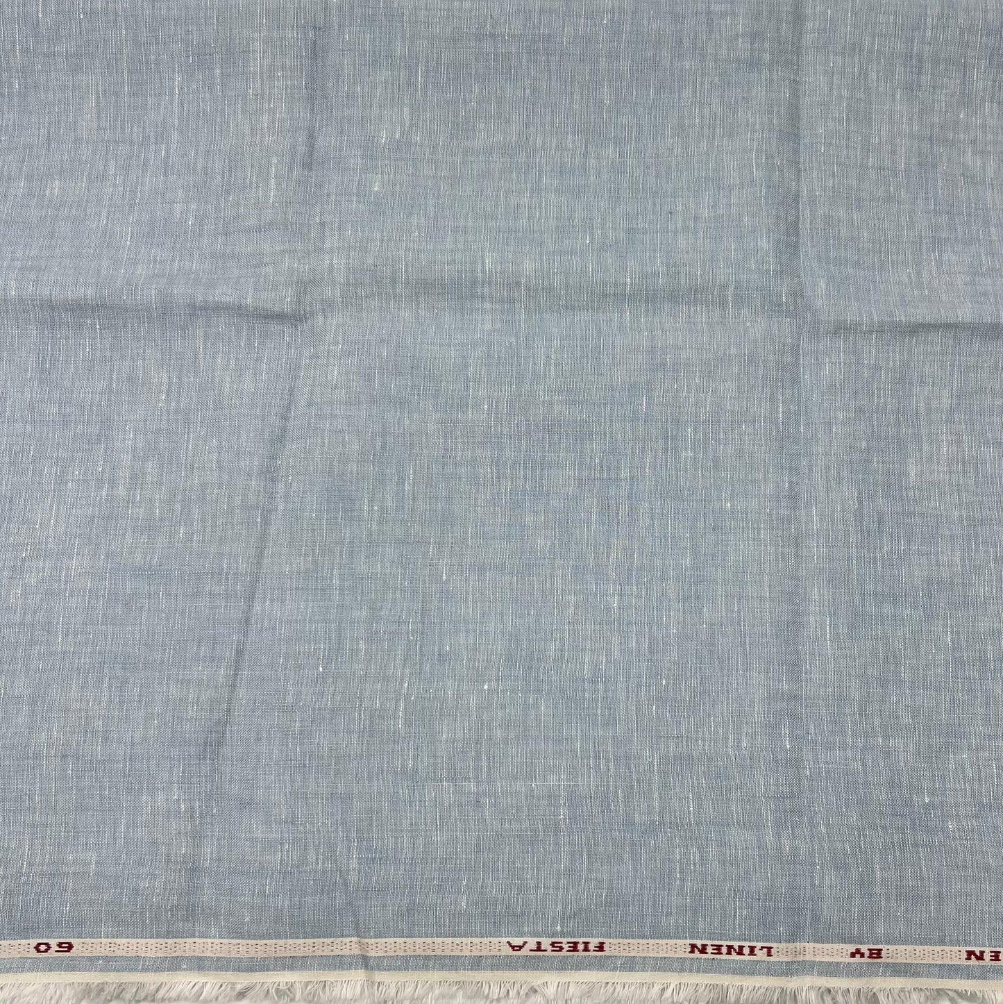 40 CMS SHIRTING - END BIT 17 (FLAT RATE)