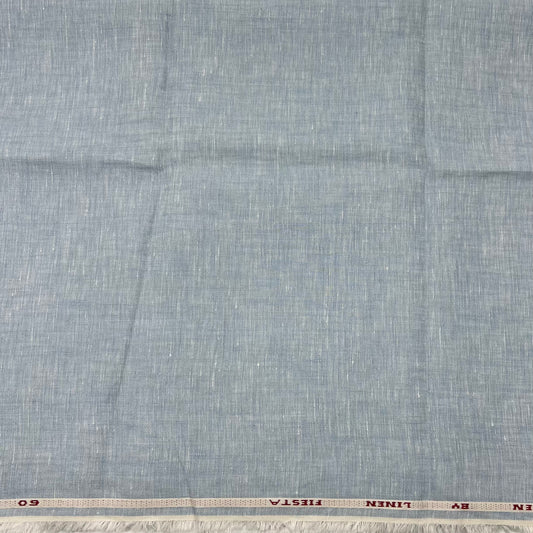 40 CMS SHIRTING - END BIT 17 (FLAT RATE)