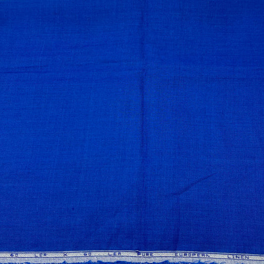 40 CMS SHIRTING - END BIT 18 (FLAT RATE)