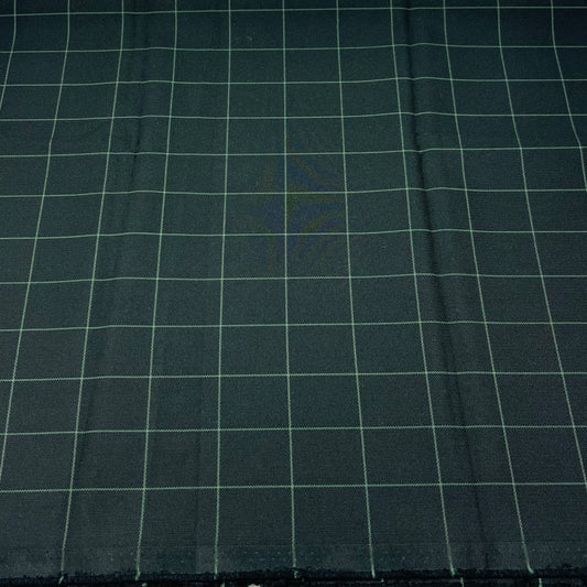 40 CMS SUITING - END BIT 19 (FLAT RATE)