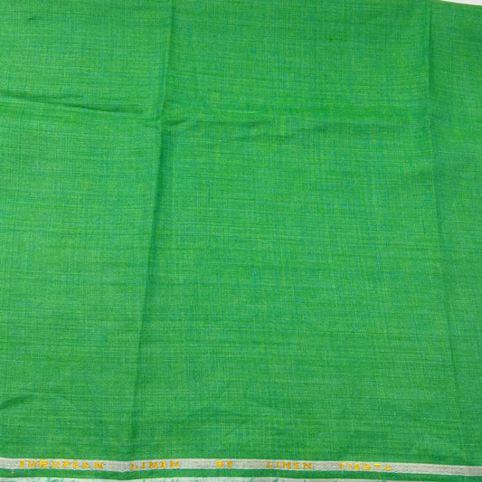 40 CMS SHIRTING - END BIT 19 (FLAT RATE)