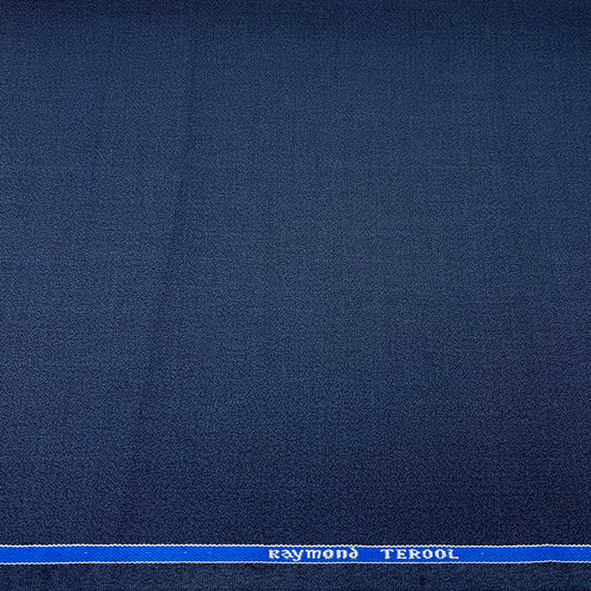 40 CMS SUITING - END BIT 20 (FLAT RATE)