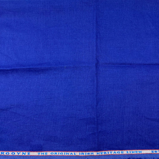 40 CMS SHIRTING - END BIT 20 (FLAT RATE)
