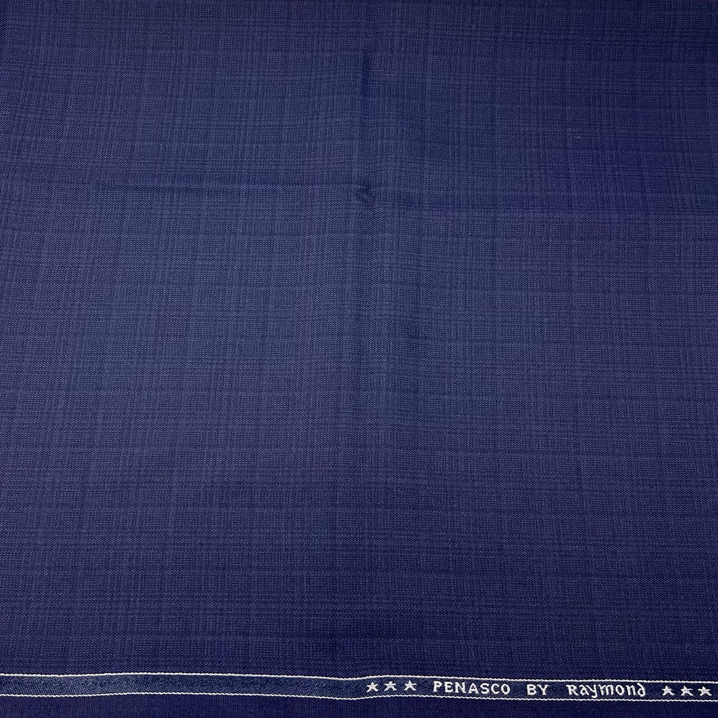 40 CMS SUITING - END BIT 21 (FLAT RATE)