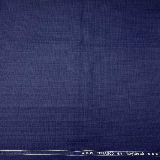 40 CMS SUITING - END BIT 21 (FLAT RATE)