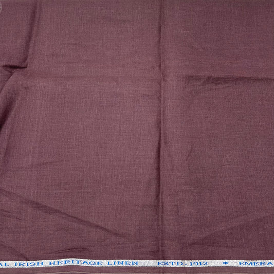 40 CMS SHIRTING - END BIT 21 (FLAT RATE)