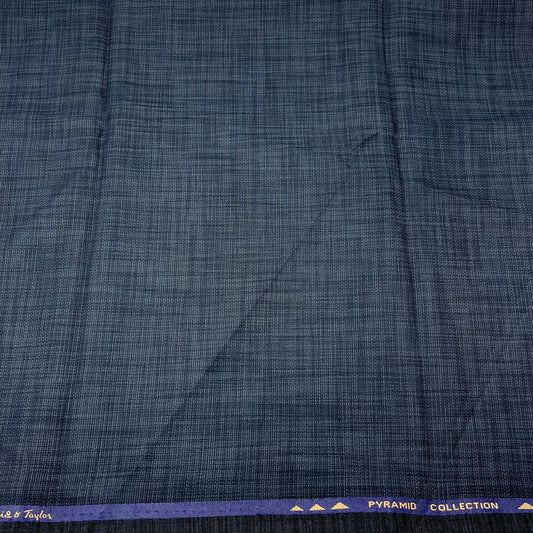 40 CMS SUITING - END BIT 22 (FLAT RATE)