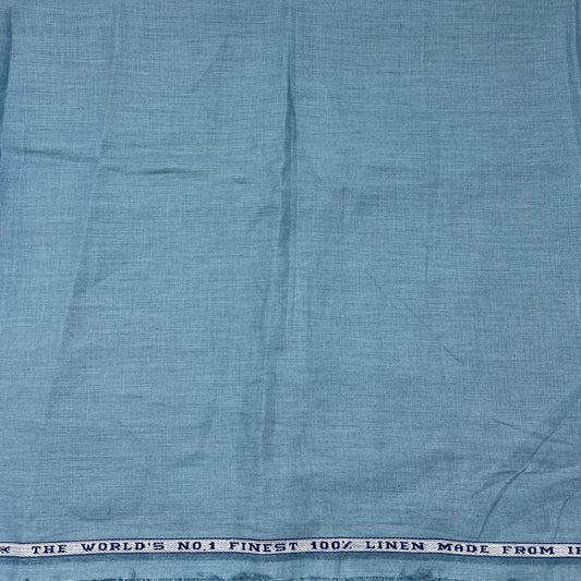 40 CMS SHIRTING - END BIT 22 (FLAT RATE)