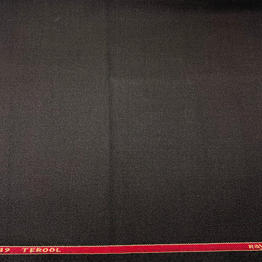 40 CMS SUITING - END BIT 23 (FLAT RATE)