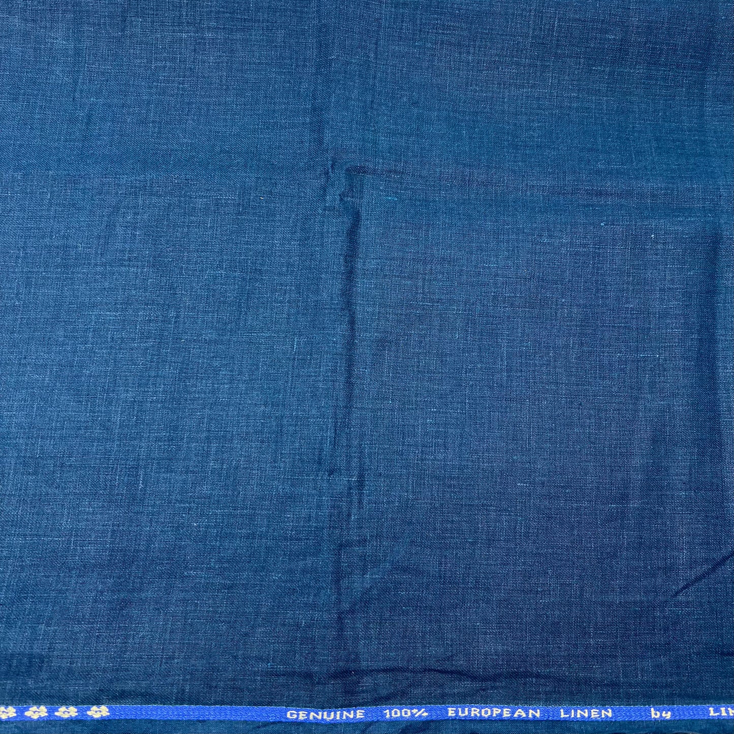 40 CMS SHIRTING - END BIT 23 (FLAT RATE)