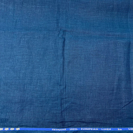 40 CMS SHIRTING - END BIT 23 (FLAT RATE)