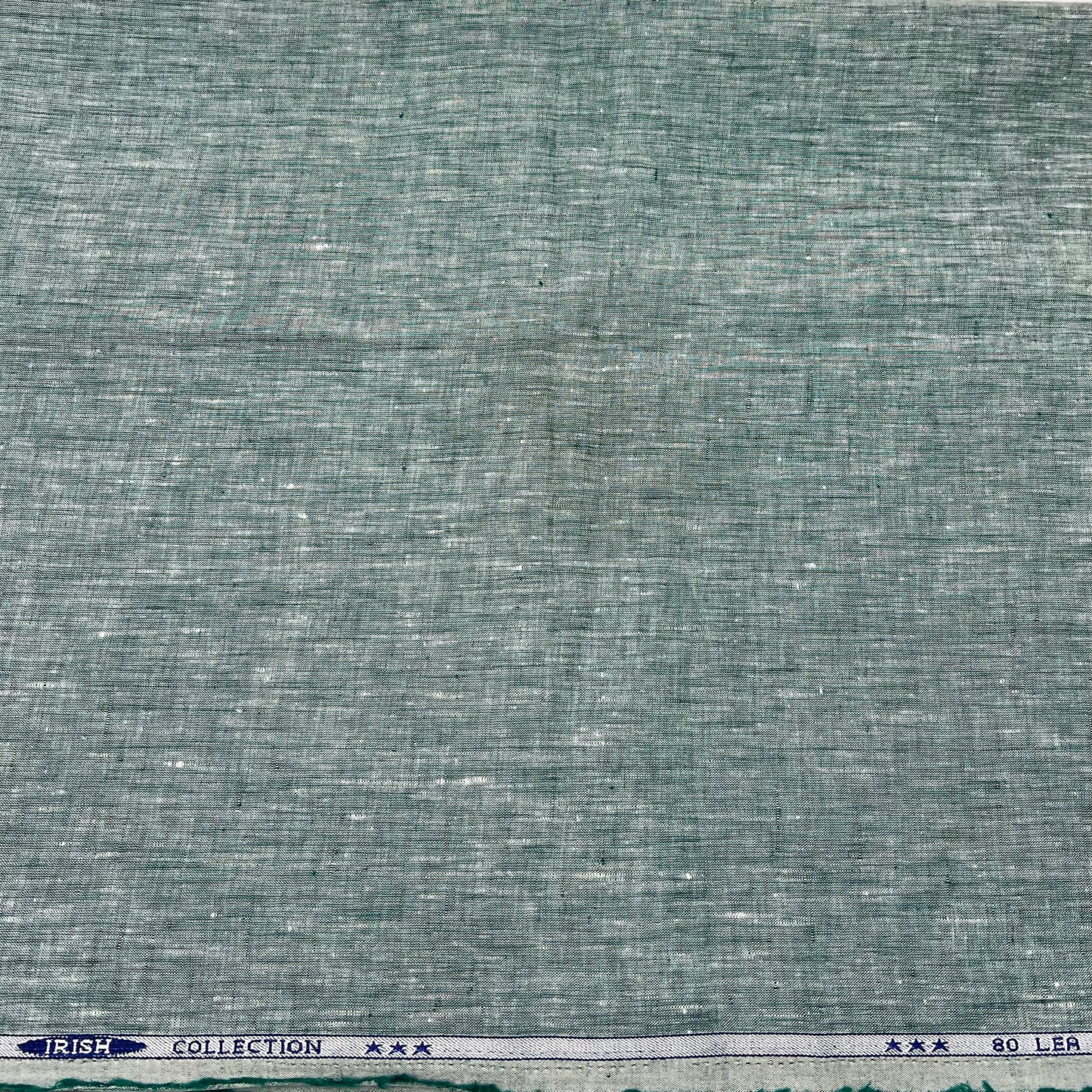 40 CMS SHIRTING - END BIT 24 (FLAT RATE)