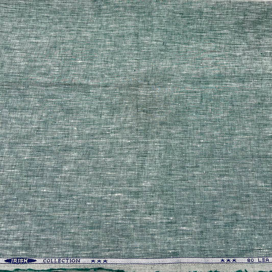 40 CMS SHIRTING - END BIT 24 (FLAT RATE)