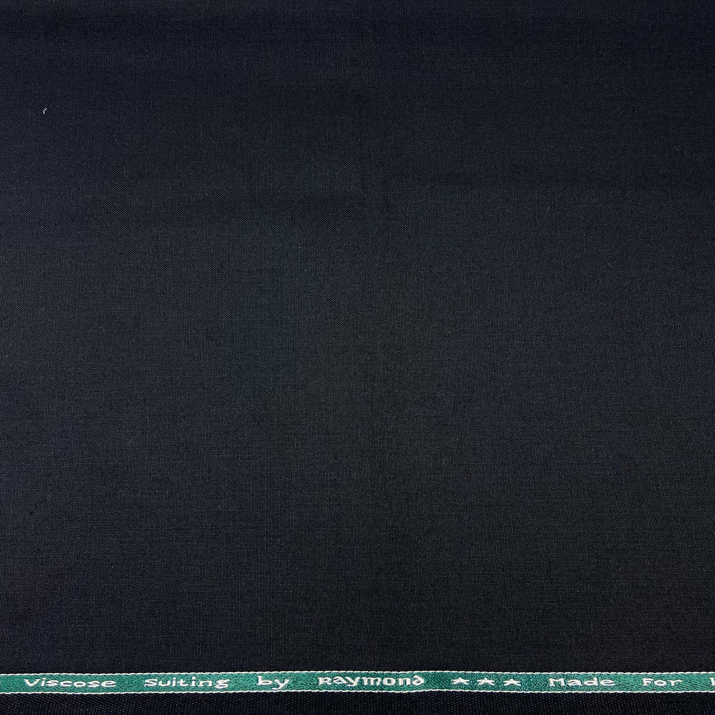 40 CMS SUITING - END BIT 25 (FLAT RATE)