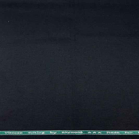 40 CMS SUITING - END BIT 25 (FLAT RATE)