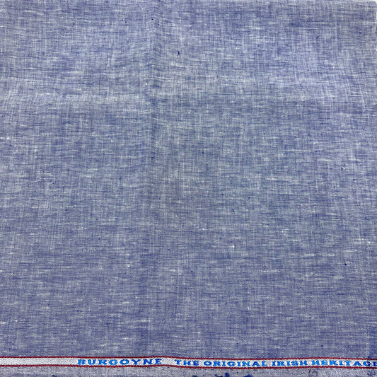 40 CMS SHIRTING - END BIT 25 (FLAT RATE)