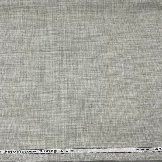 40 CMS SUITING - END BIT 26 (FLAT RATE)