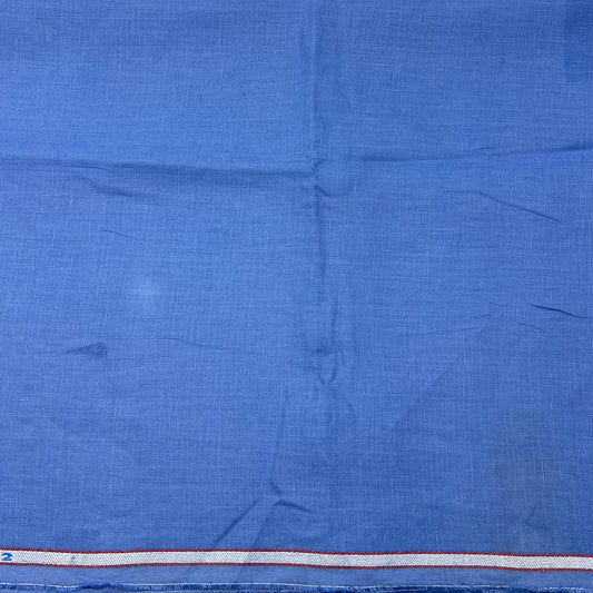 40 CMS SHIRTING - END BIT 26 (FLAT RATE)