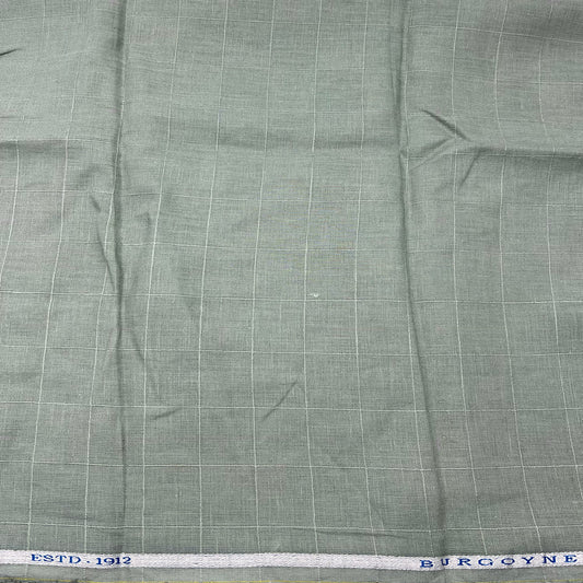40 CMS SHIRTING - END BIT 27 (FLAT RATE)