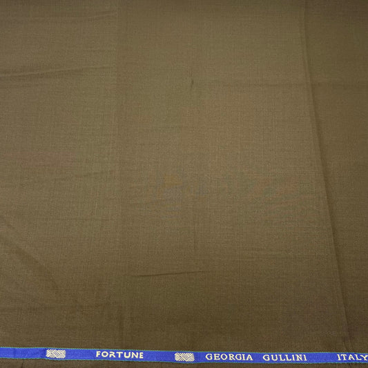 40 CMS SUITING - END BIT 28 (FLAT RATE)