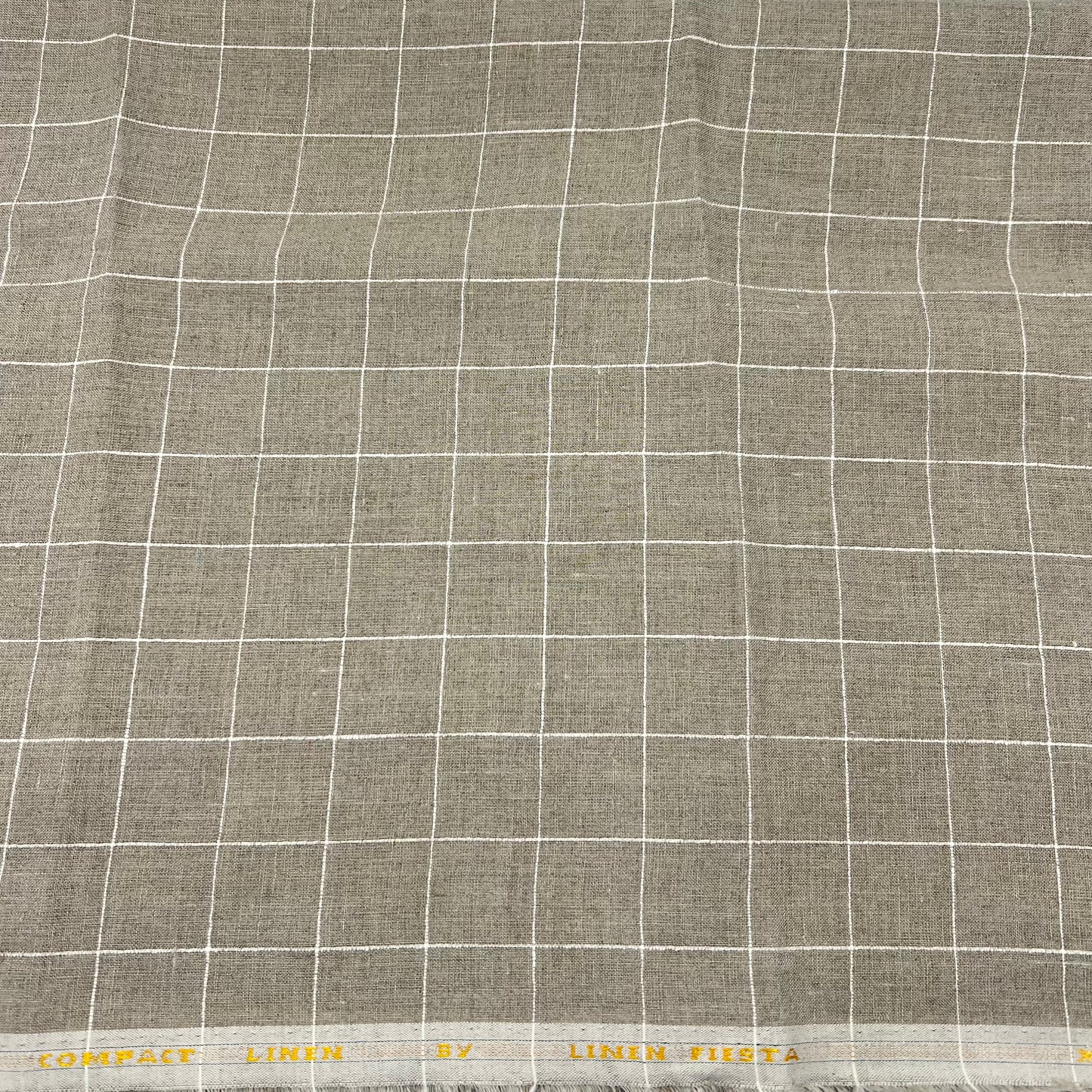 40 CMS SHIRTING - END BIT 28 (FLAT RATE)