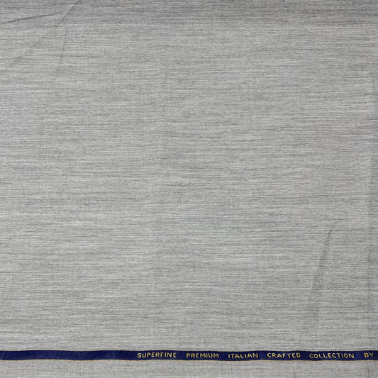 40 CMS SUITING - END BIT 29 (FLAT RATE)