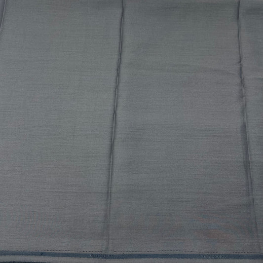40 CMS SHIRTING - END BIT 2 (FLAT RATE)
