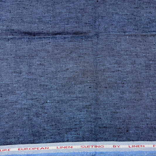 40 CMS SUITING - END BIT 2 (FLAT RATE)