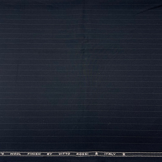 40 CMS SUITING - END BIT 2 (FLAT RATE)