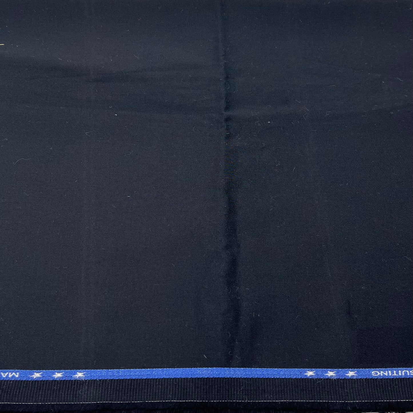 40 CMS SUITING - END BIT 3 (FLAT RATE)