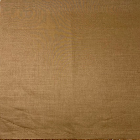 40 CMS SUITING - END BIT 30 (FLAT RATE)