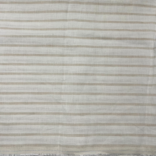 40 CMS SHIRTING - END BIT 34 (FLAT RATE)