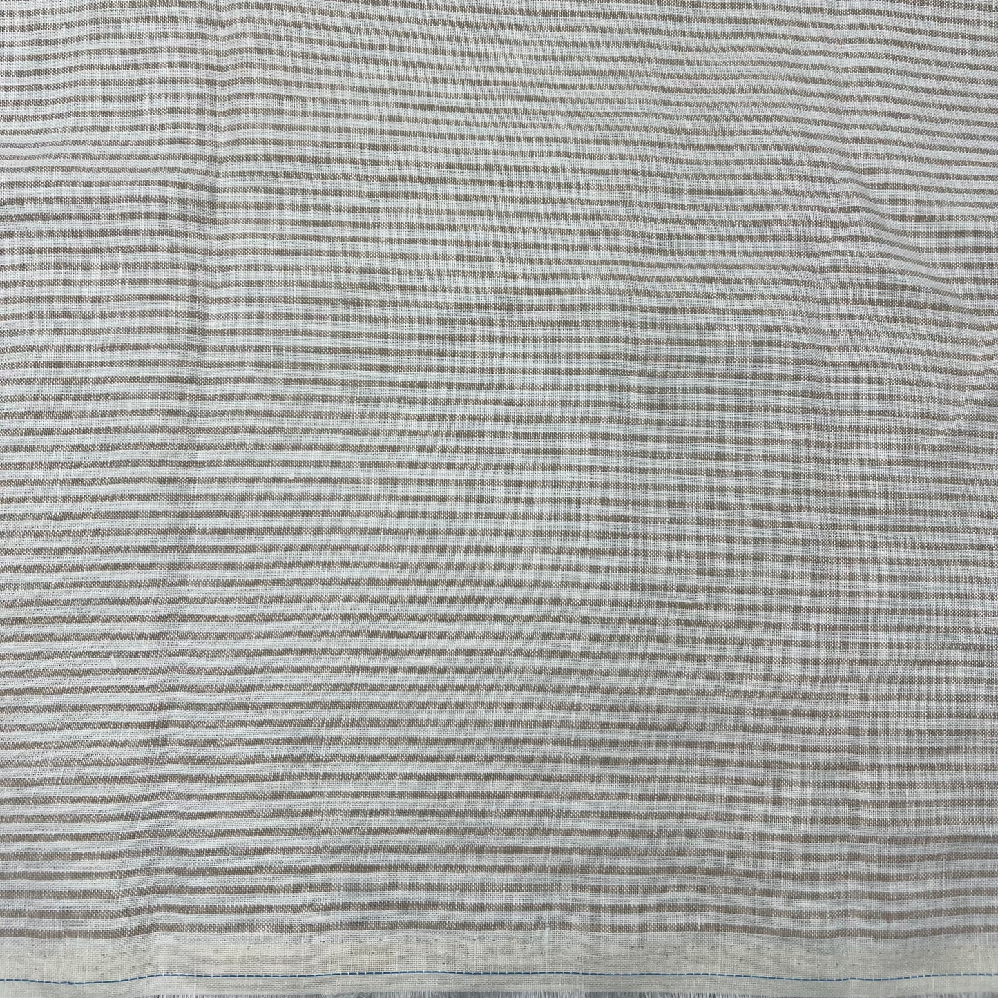 40 CMS SHIRTING - END BIT 35 (FLAT RATE)