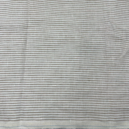 40 CMS SHIRTING - END BIT 35 (FLAT RATE)